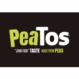 15% Off Peatos Sweet Onion Crunchy Rings - 4 Large Bags at PeaTos Promo Codes